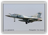 Mirage 2000-5F FAF 51 118-AS_1